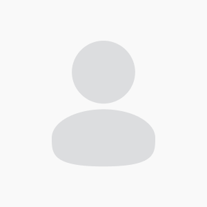 Profile photo of Malena Cortés