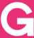 Logo del pie de página