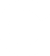 Logo del pie de página