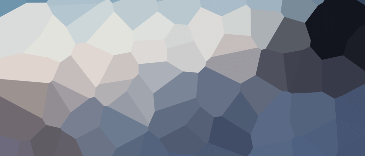 stm_lms_placeholder