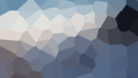 stm_lms_placeholder