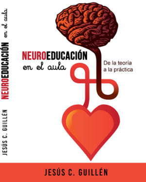 Neuroeducación en el Aula