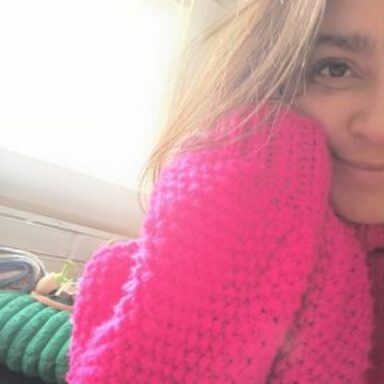 Foto de perfil de Mireya