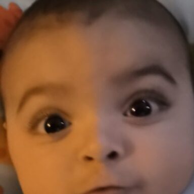 Foto de perfil de Juan