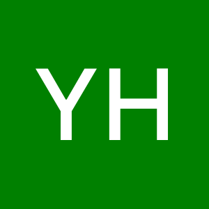 Foto de perfil de Yunior Hidalgo Trujillo